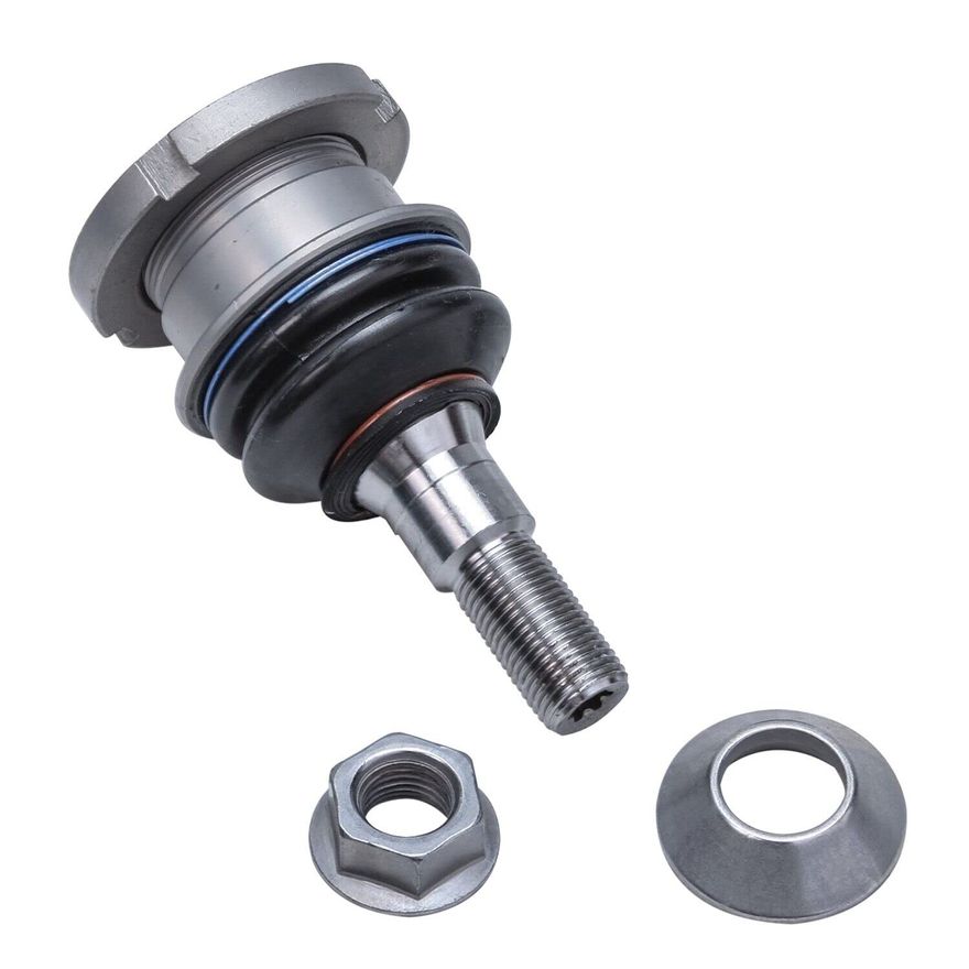 Front Lower Ball Joint - K500077