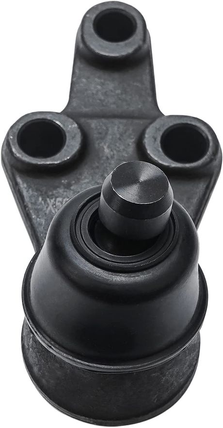 Front Lower Ball Joint - K500073