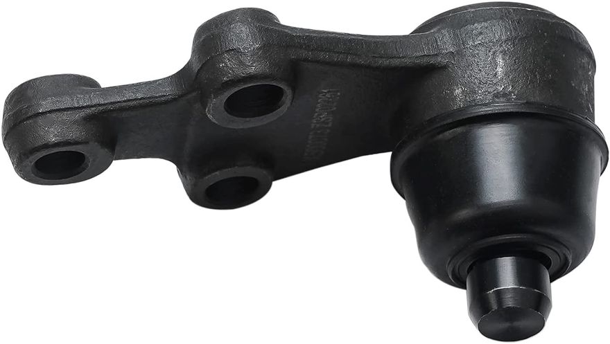 Front Lower Ball Joint - K500073