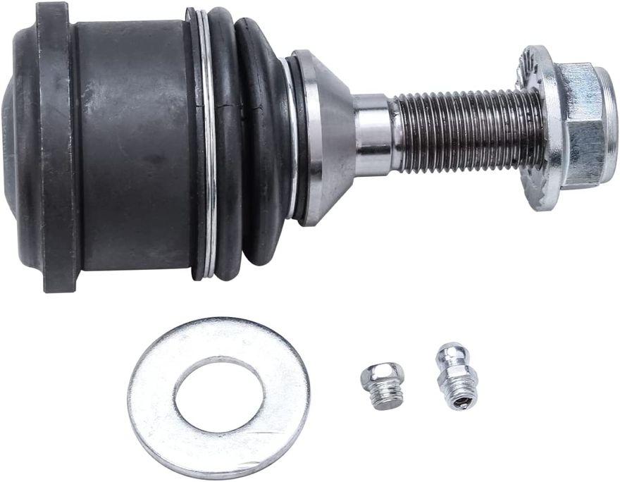 Front Lower Ball Joint - K500085