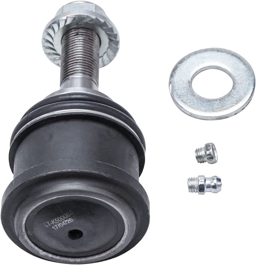 Front Lower Ball Joints - K500085 x2