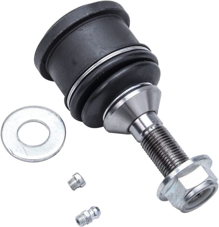 Front Lower Ball Joints - K500085 x2