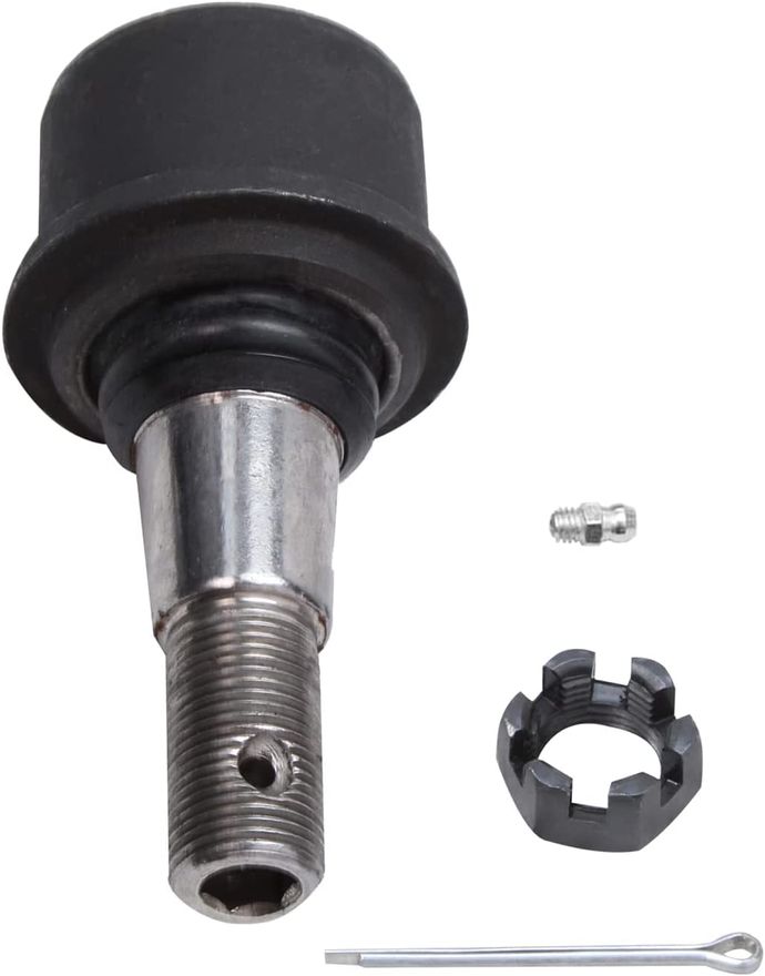 Front Upper Ball Joint - K500087