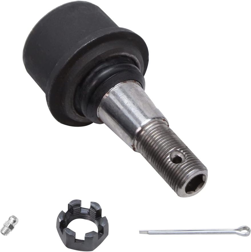 Front Upper Ball Joint - K500087