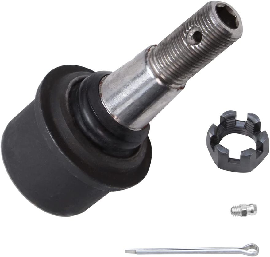 Front Upper Ball Joint - K500087