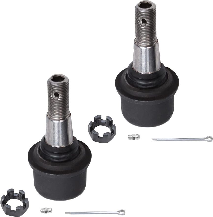 Main Image - Front Upper Ball Joints