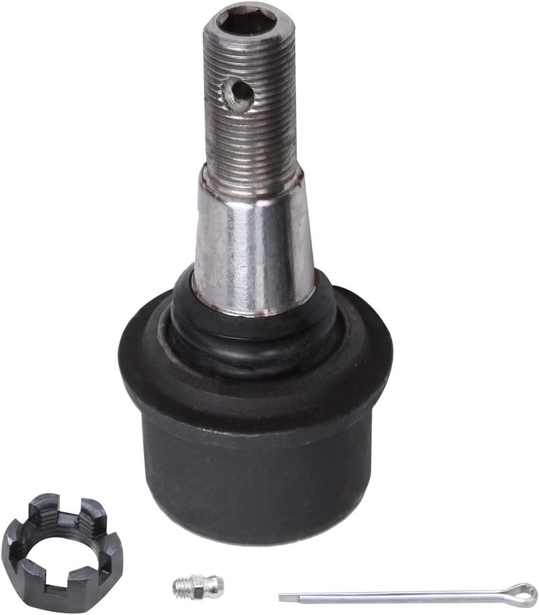 Front Upper Ball Joints - K500087 x2