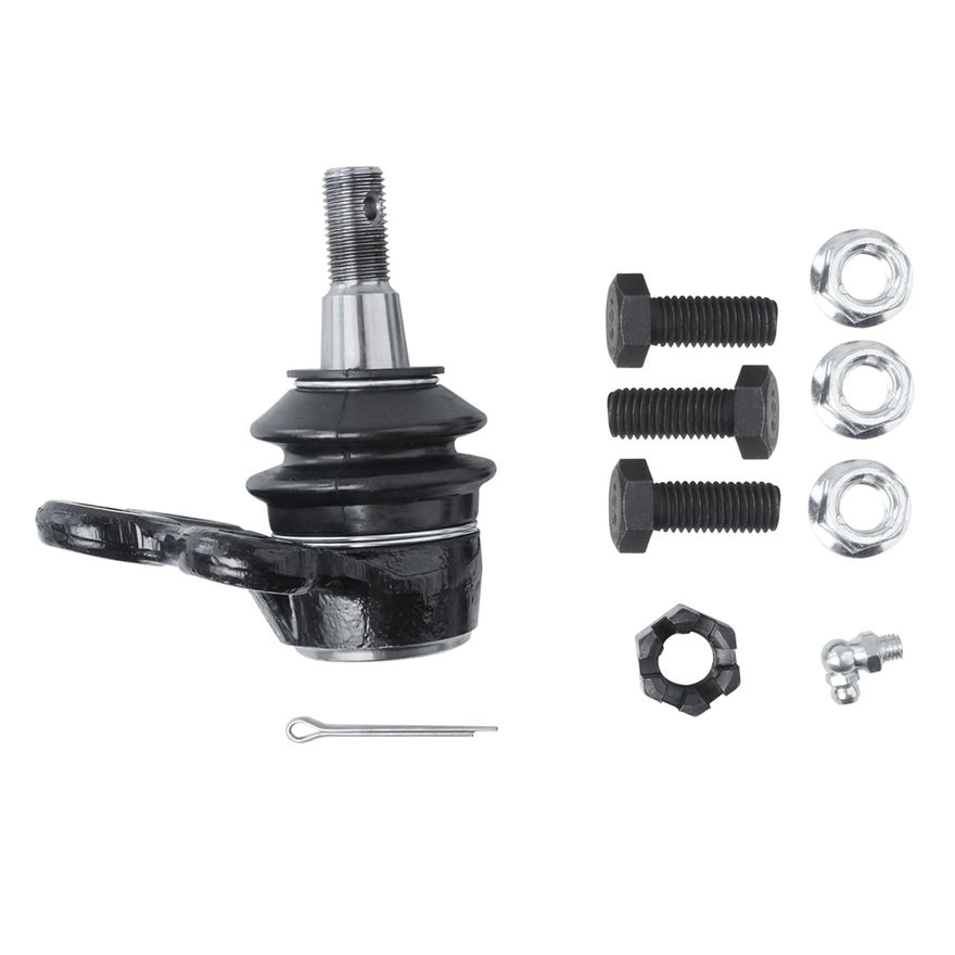 Front Lower Ball Joints - K500088 x2