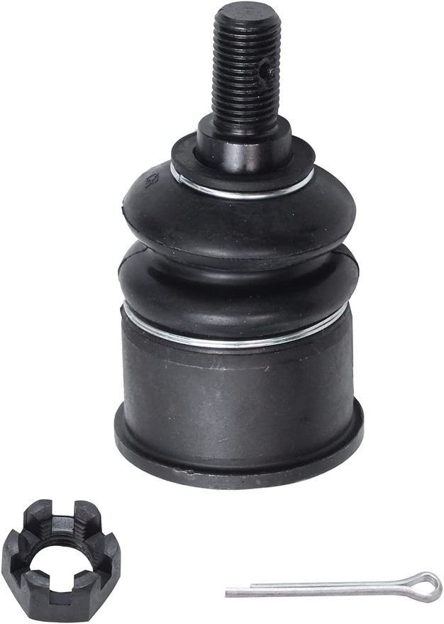 Front Lower Ball Joints - K500081 x2