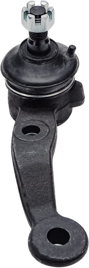 Front Right Lower Ball Joint - K500101