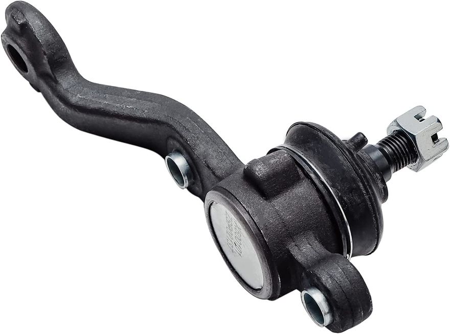 Front Right Lower Ball Joint - K500101