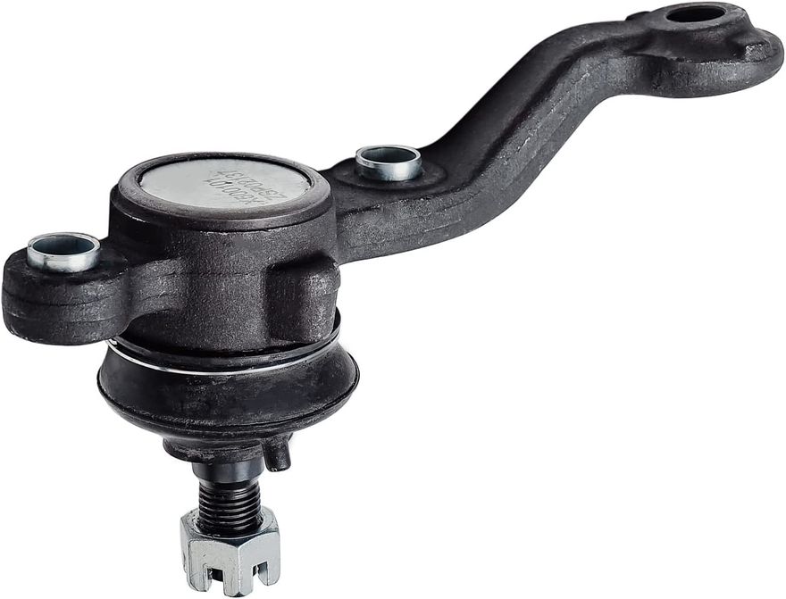 Front Right Lower Ball Joint - K500101