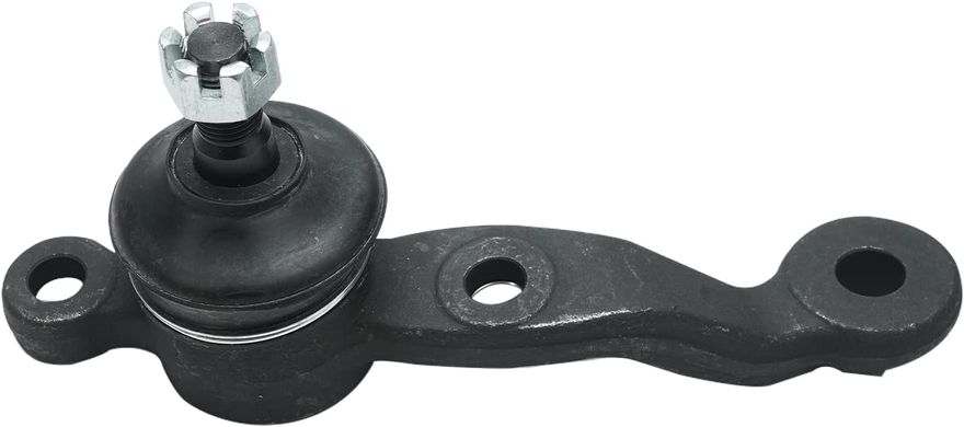 Front Right Lower Ball Joint - K500101