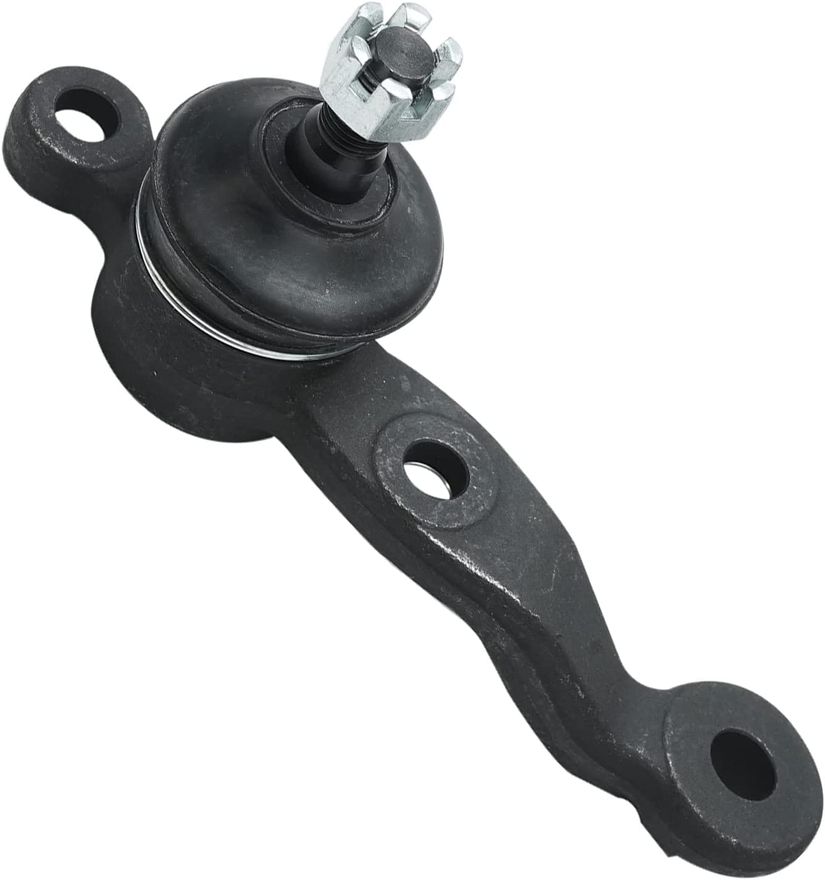 Main Image - Front Right Lower Ball Joint