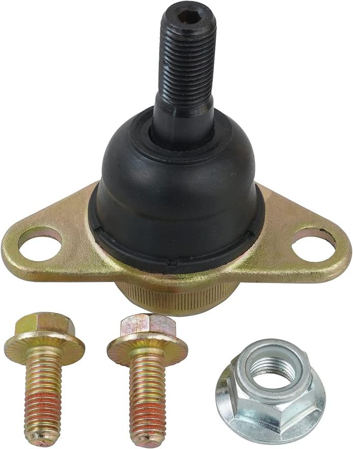 Front Lower Ball Joint - K500153 x2