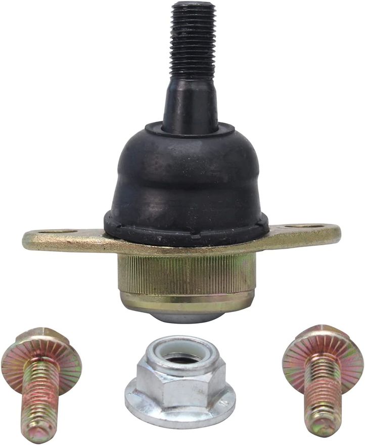 Front Lower Ball Joint - K500153 x2