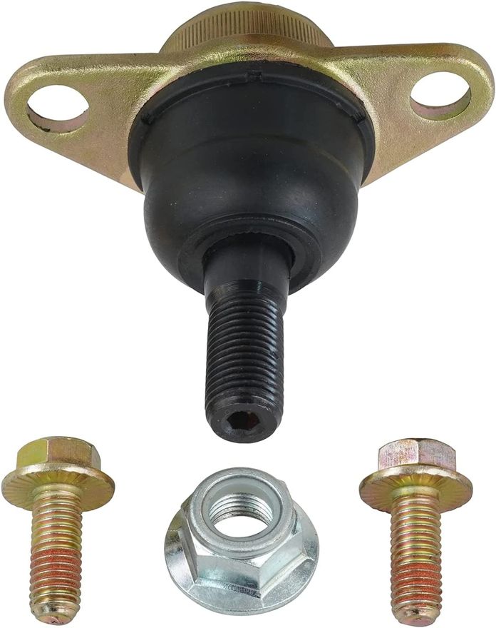 Front Lower Ball Joint - K500153 x2