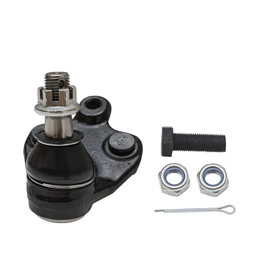 Front Lower Ball Joint - K500175