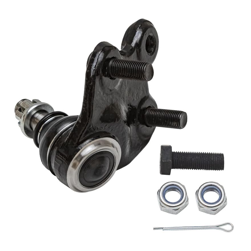 Front Lower Ball Joint - K500175