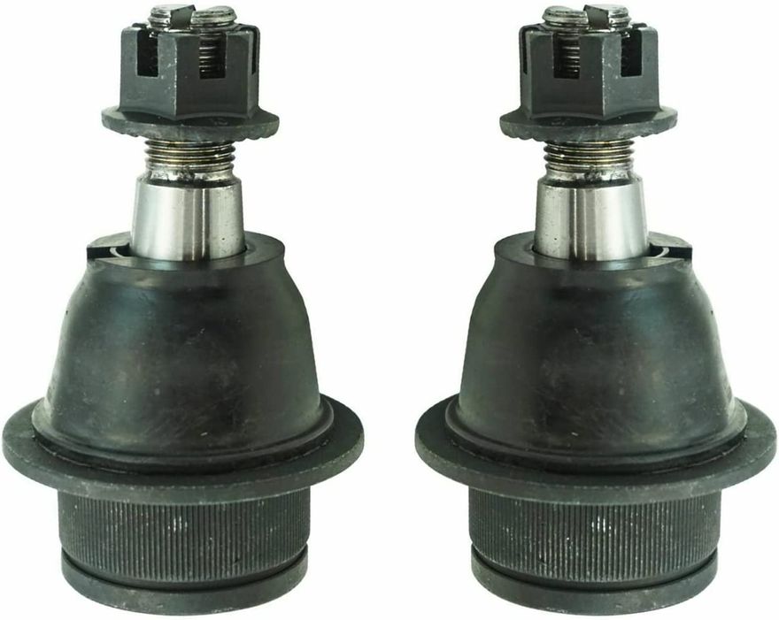 Front Lower Ball Joints - K500191 x2