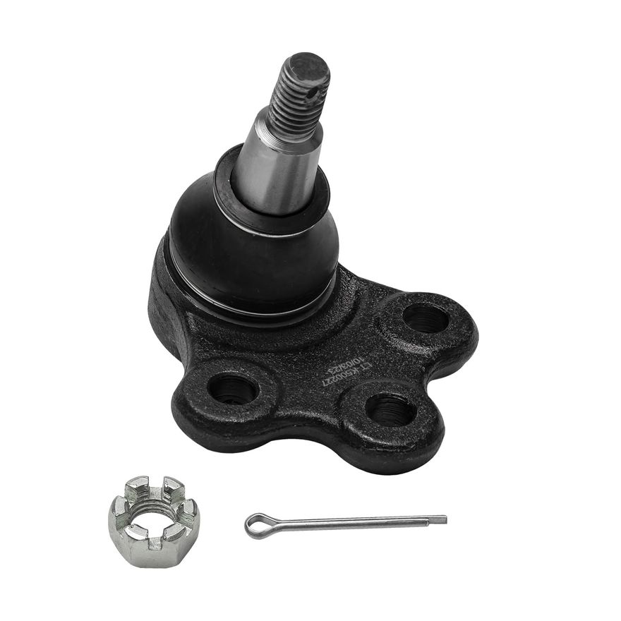 Front Lower Ball Joints - K500227 x2