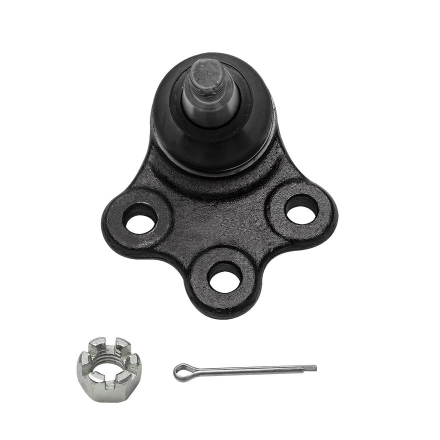 Front Lower Ball Joints - K500227 x2