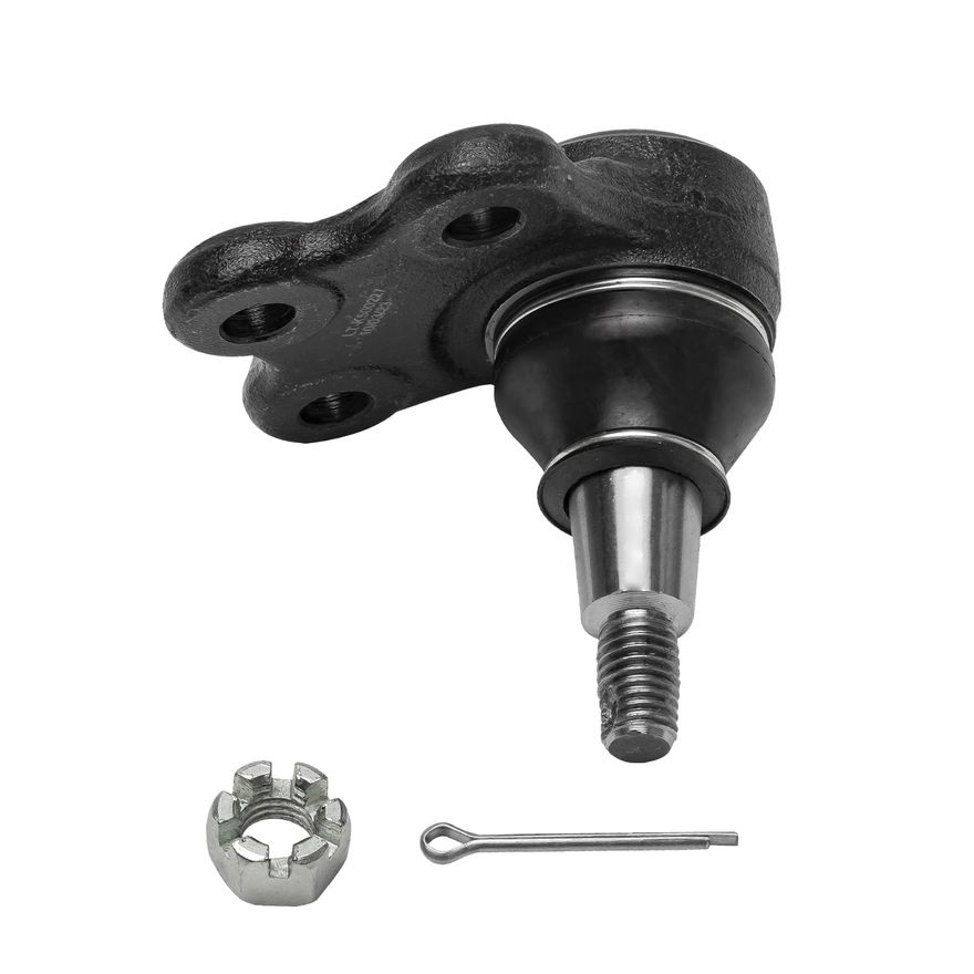 Front Lower Ball Joints - K500227 x2