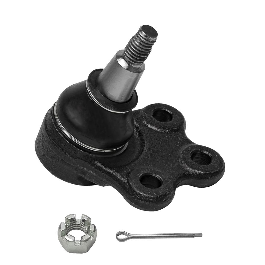 Front Lower Ball Joints - K500227 x2