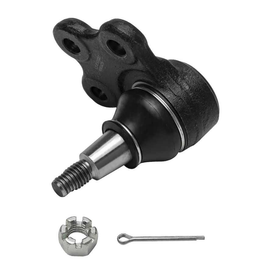 Front Lower Ball Joints - K500227 x2