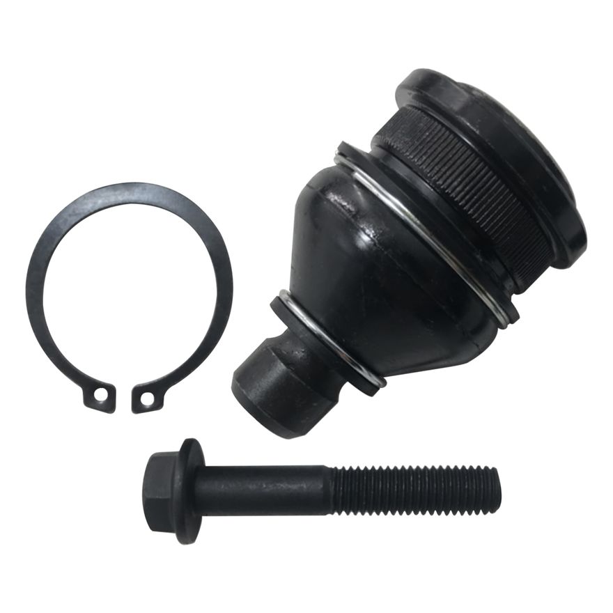 Front Lower Ball Joint - K500229