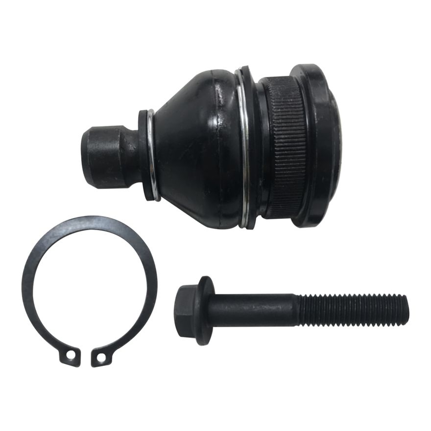 Main Image - Front Lower Ball Joint