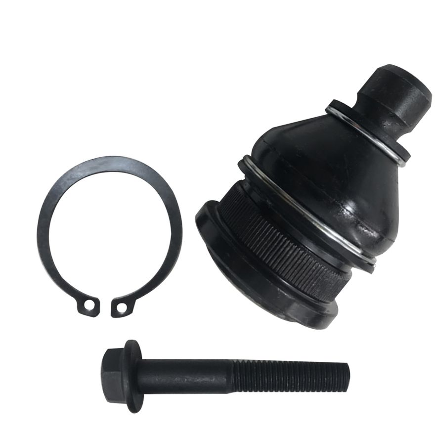 Front Lower Ball Joint - K500229 x2