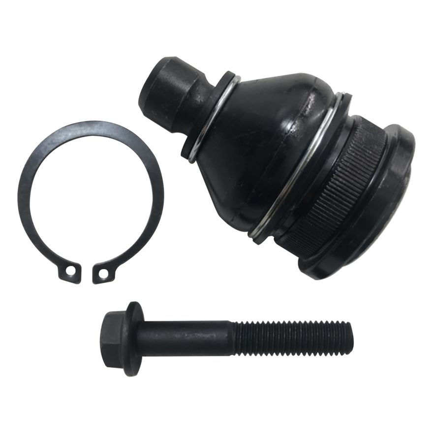 Front Lower Ball Joint - K500229 x2