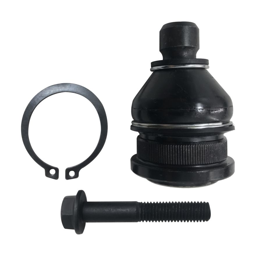 Front Lower Ball Joint - K500229 x2