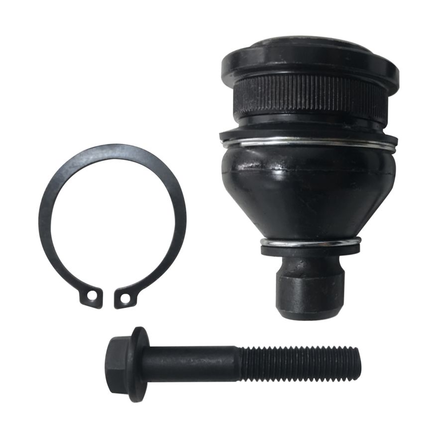 Front Lower Ball Joint - K500229 x2