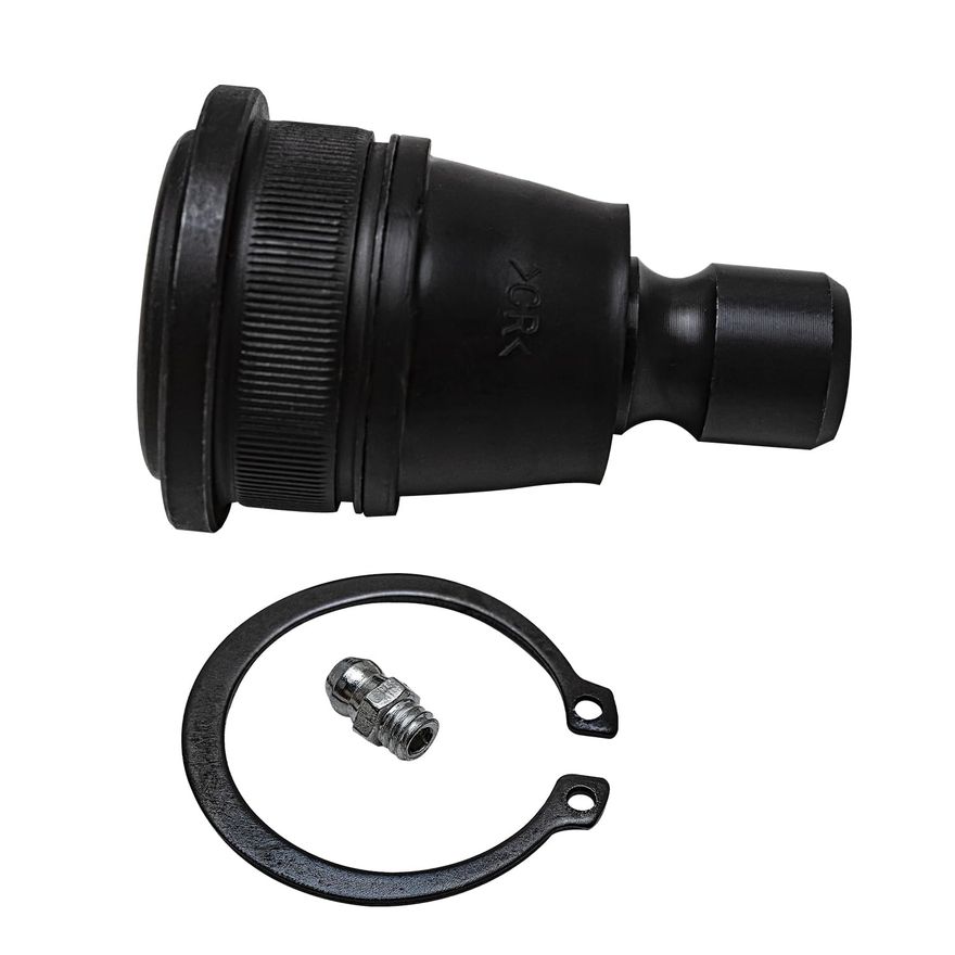 Front Lower Ball Joint - K500223 x2