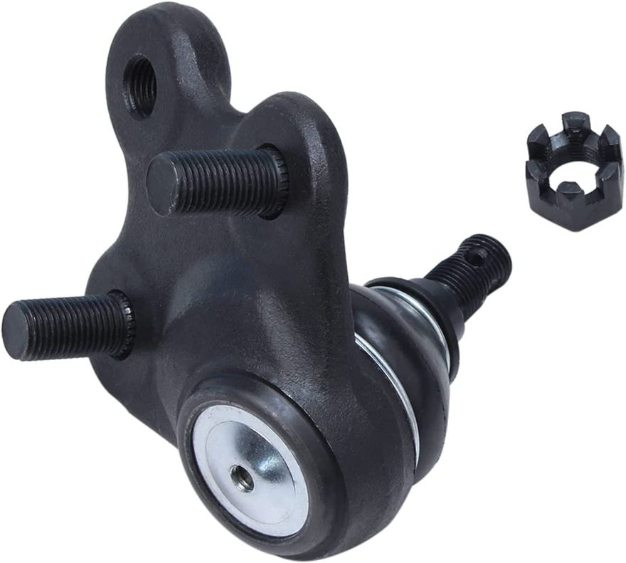 Front Lower Ball Joint - K500234