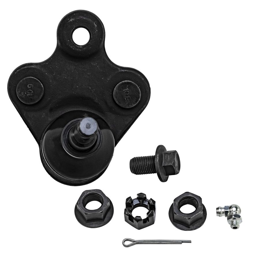 Front Lower Ball Joint - K500234