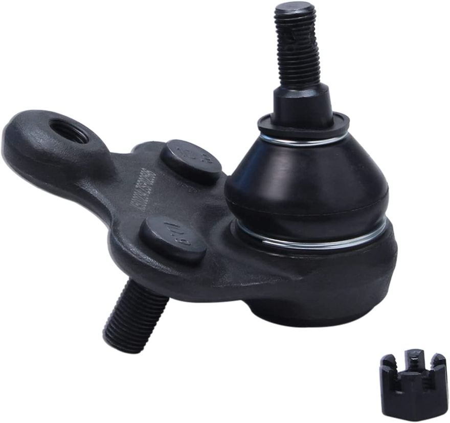 Front Lower Ball Joints - K500234 x2