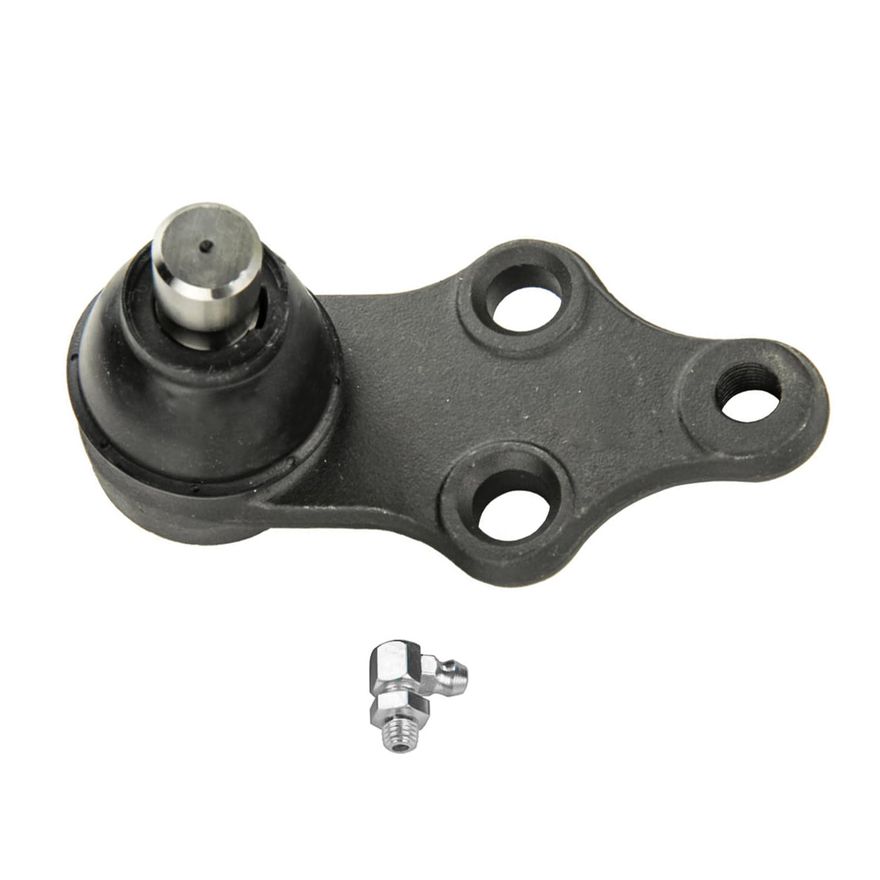 Front Lower Ball Joint - K500239