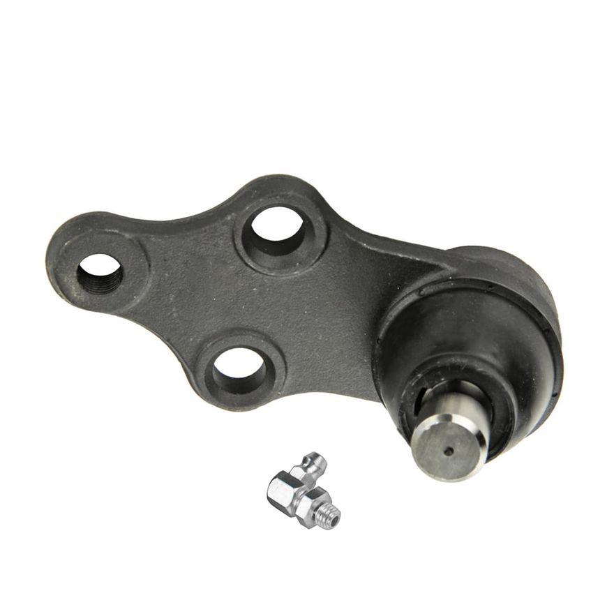 Front Lower Ball Joint - K500239 x2