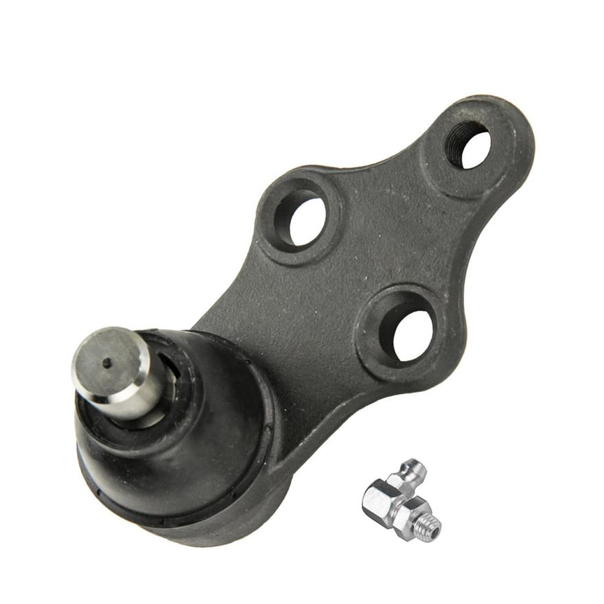 Front Lower Ball Joint - K500239 x2