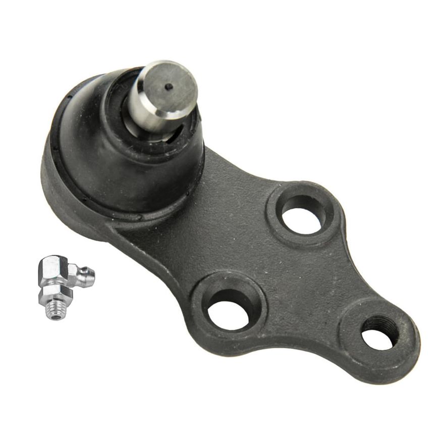 Front Lower Ball Joint - K500239 x2