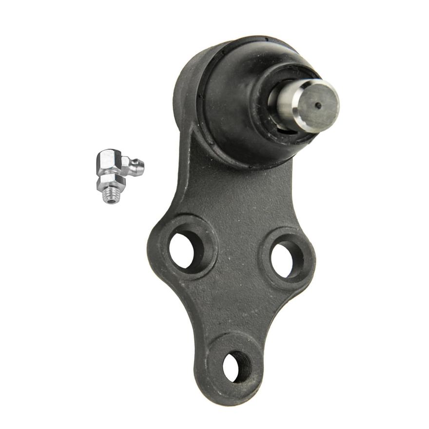 Front Lower Ball Joint - K500239 x2