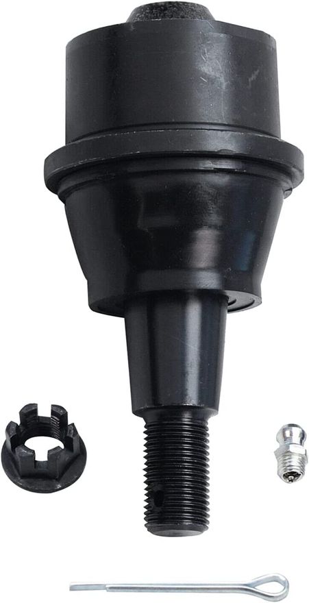 Front Lower Ball Joint - K500232