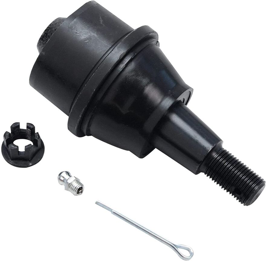 Front Lower Ball Joint - K500232