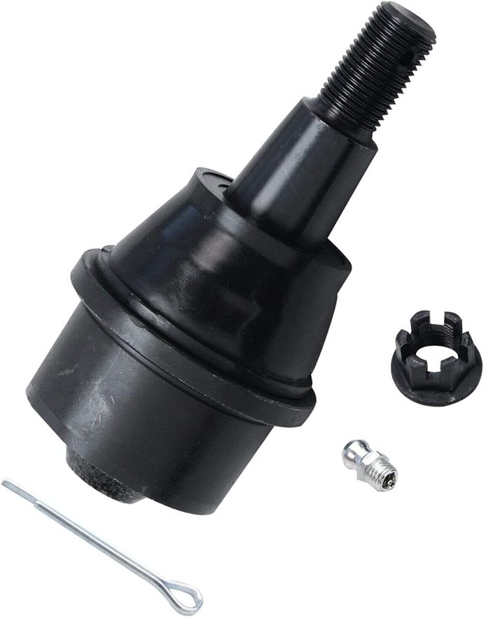 Front Lower Ball Joint - K500232 x2