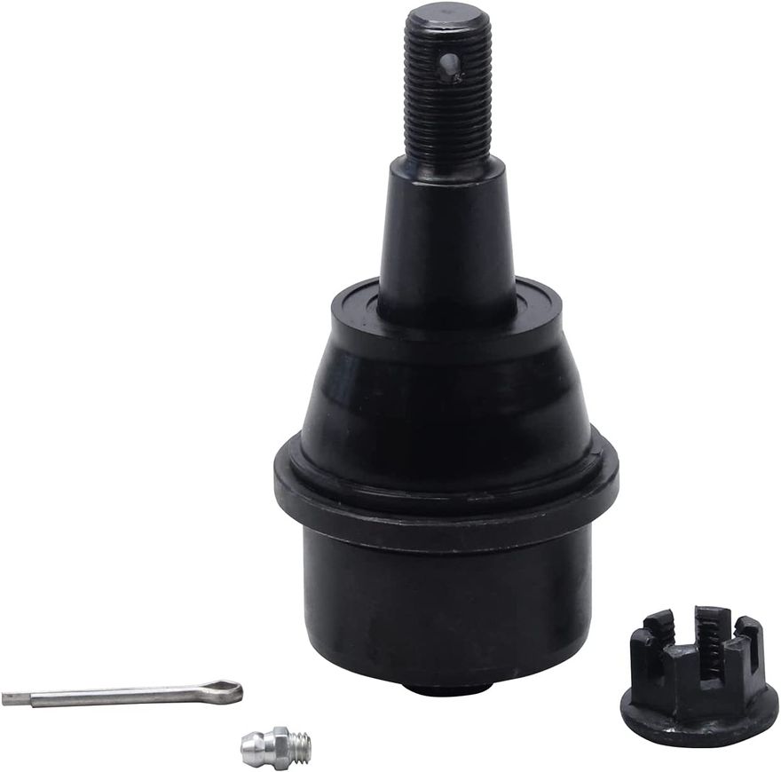 Front Lower Ball Joint - K500232 x2