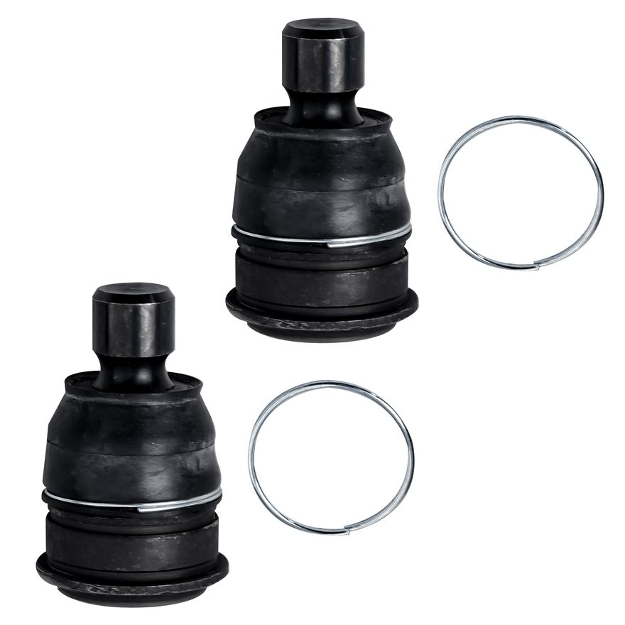 Main Image - Front Lower Ball Joints