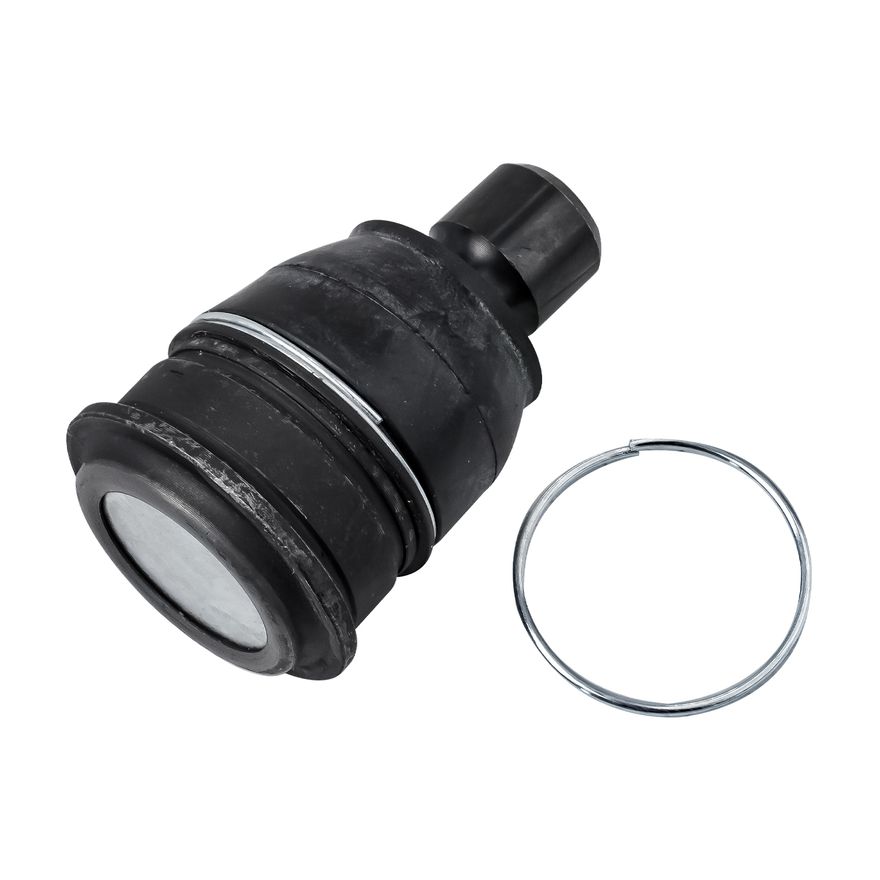 Front Lower Ball Joints - K500255 x2